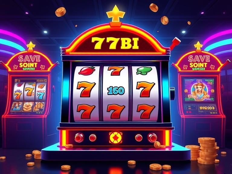 dhoni88 login